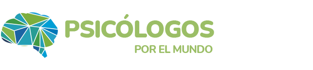 Psicólogos por el mundo