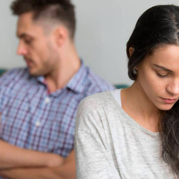 terapia-de-pareja-crop